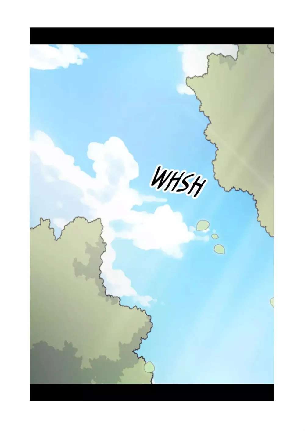 They Say I Was Born a King’s Daughter Chapter 98 - Page 3
