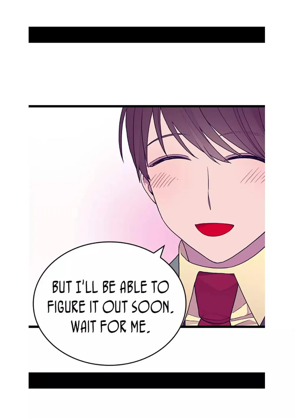 They Say I Was Born a King’s Daughter Chapter 98 - Page 32