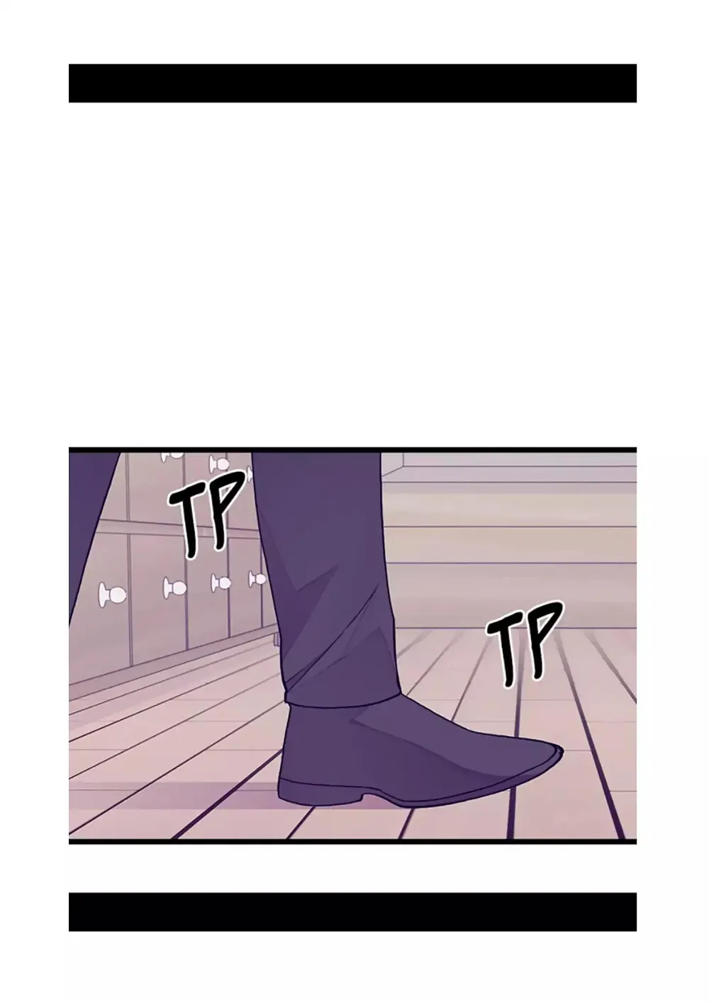 They Say I Was Born a King’s Daughter Chapter 98 - Page 36