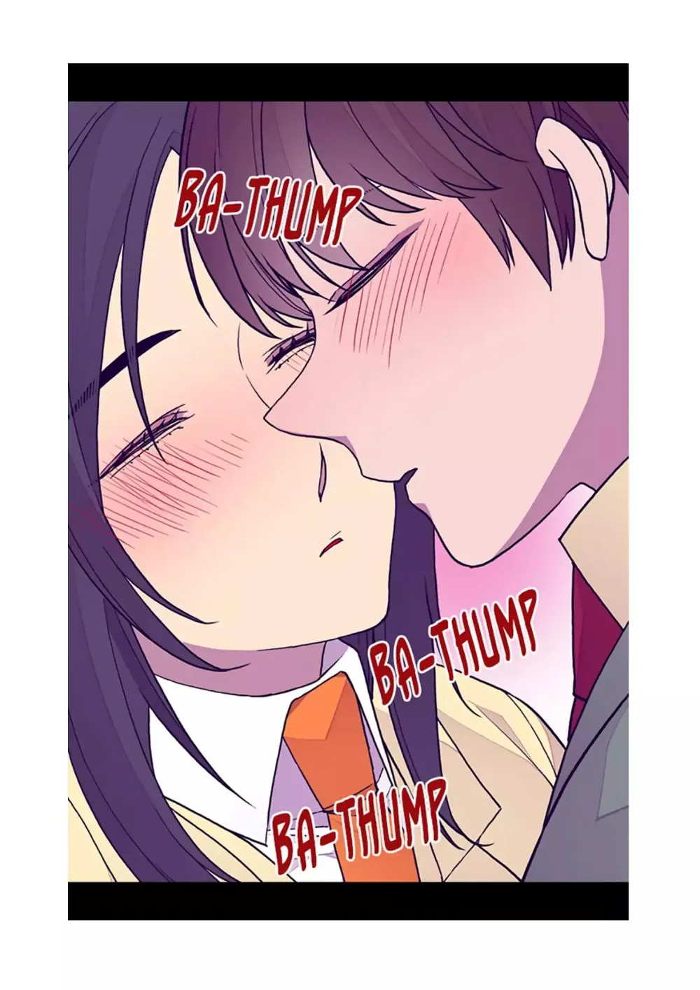 They Say I Was Born a King’s Daughter Chapter 98 - Page 40