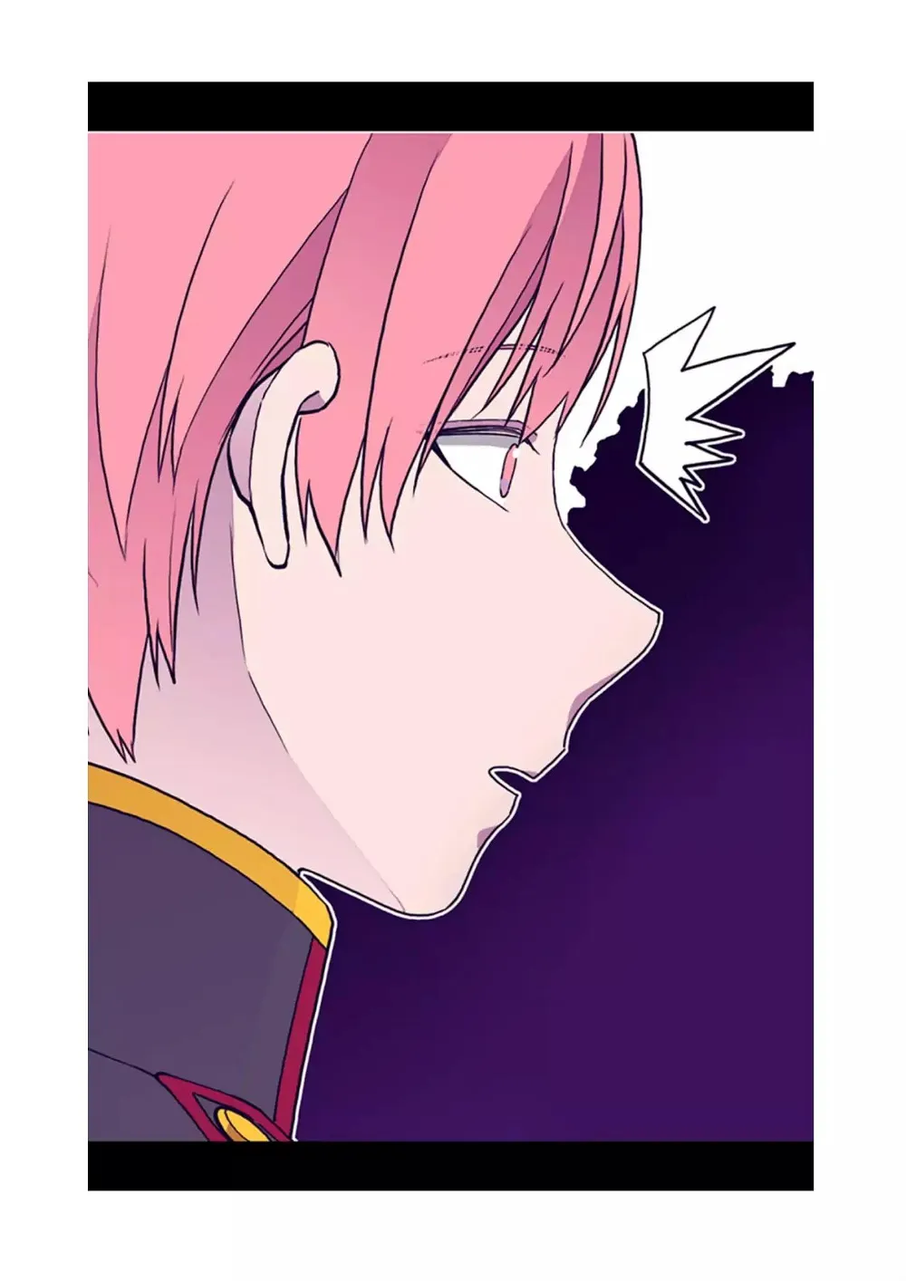 They Say I Was Born a King’s Daughter Chapter 98 - Page 52