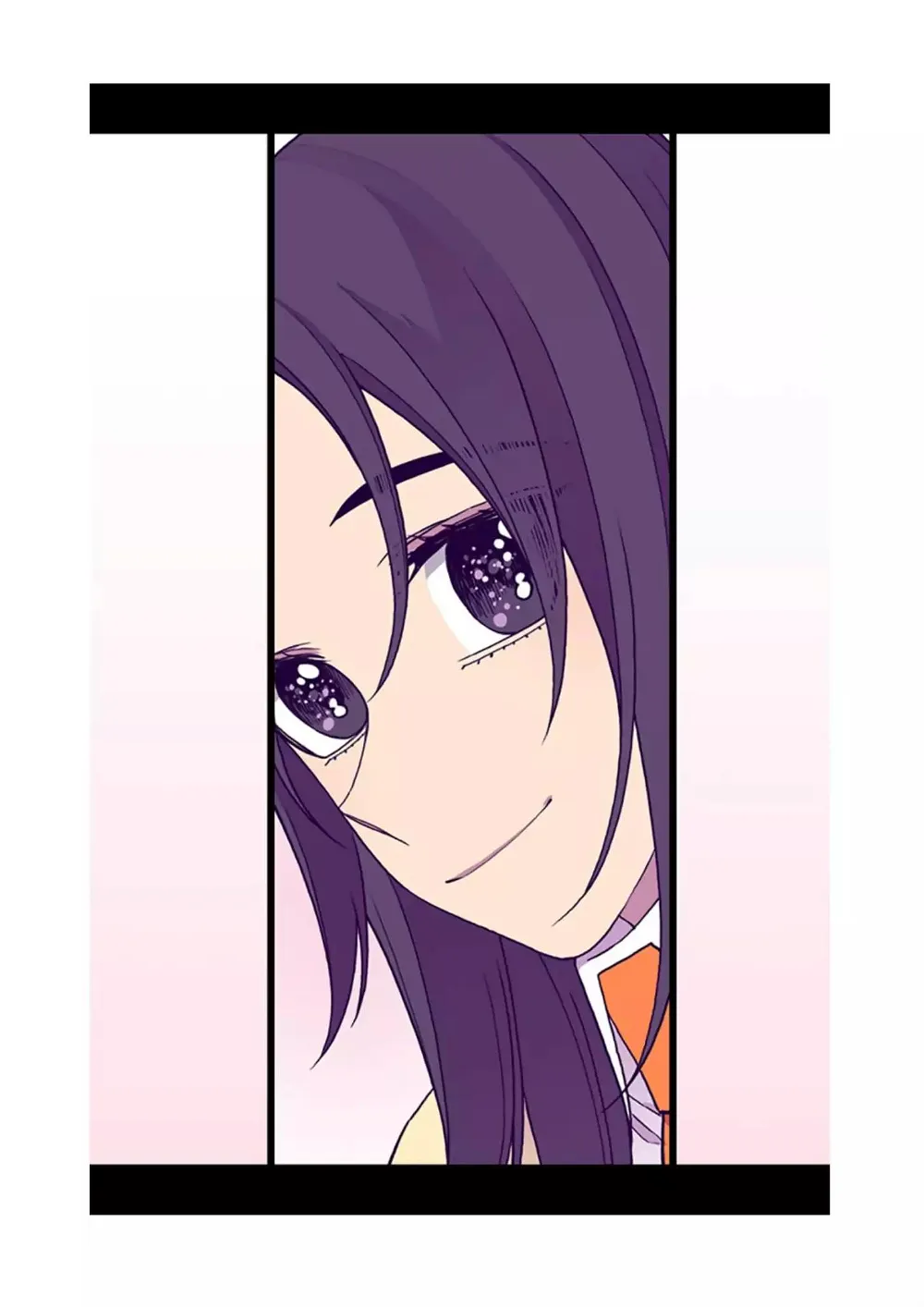 They Say I Was Born a King’s Daughter Chapter 98 - Page 55