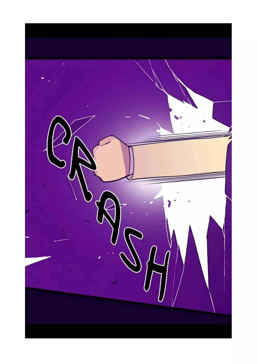 They Say I Was Born a King’s Daughter Chapter 98 - Page 59
