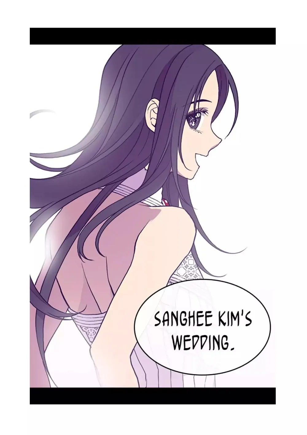 They Say I Was Born a King’s Daughter Chapter 98 - Page 69