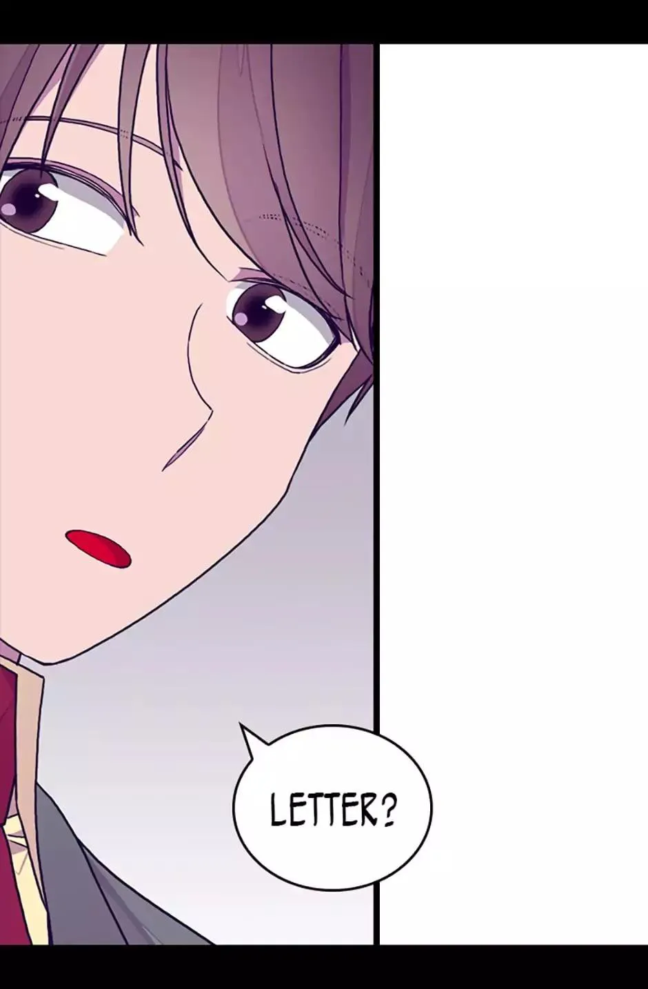 They Say I Was Born a King’s Daughter Chapter 99 - Page 15