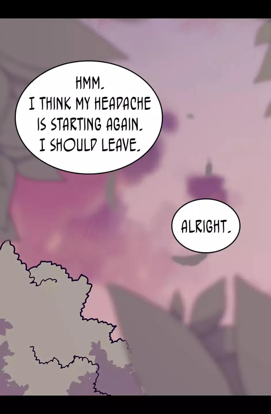 They Say I Was Born a King’s Daughter Chapter 99 - Page 28
