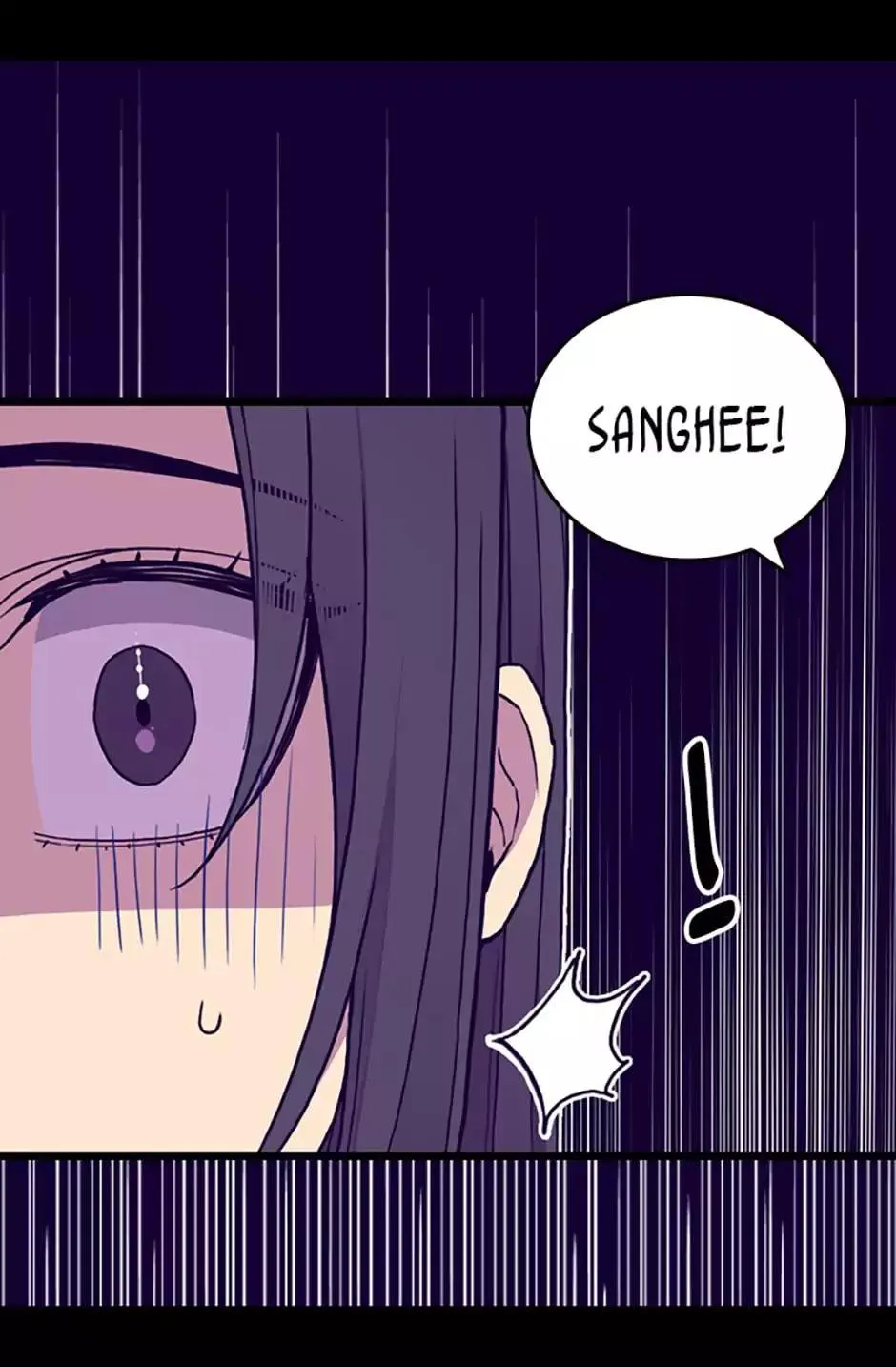 They Say I Was Born a King’s Daughter Chapter 99 - Page 32