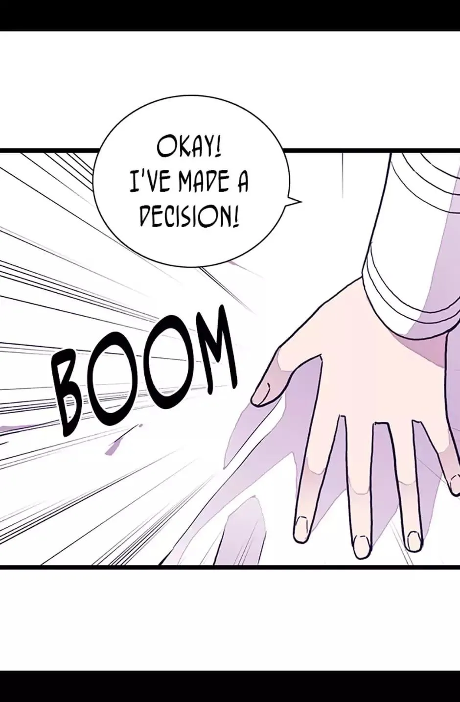 They Say I Was Born a King’s Daughter Chapter 99 - Page 51