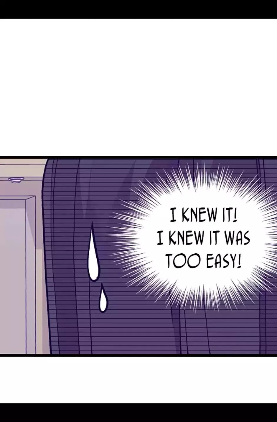 They Say I Was Born a King’s Daughter Chapter 99 - Page 56
