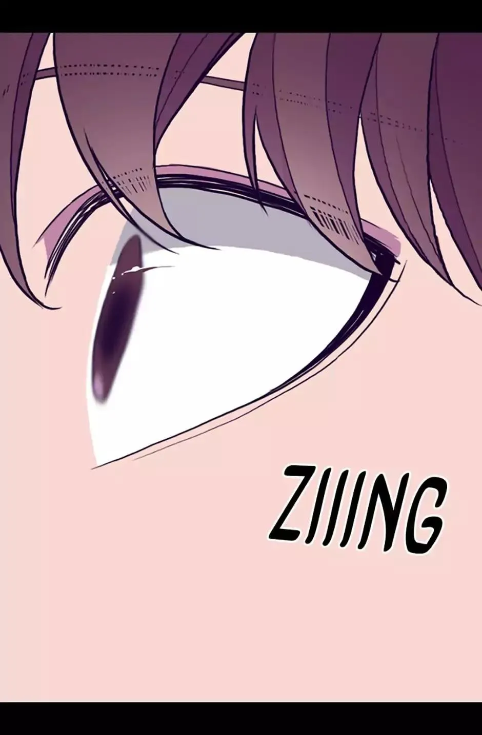 They Say I Was Born a King’s Daughter Chapter 99 - Page 69