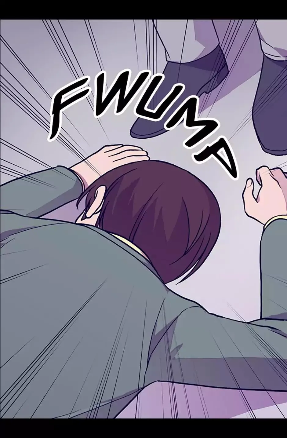 They Say I Was Born a King’s Daughter Chapter 99 - Page 70