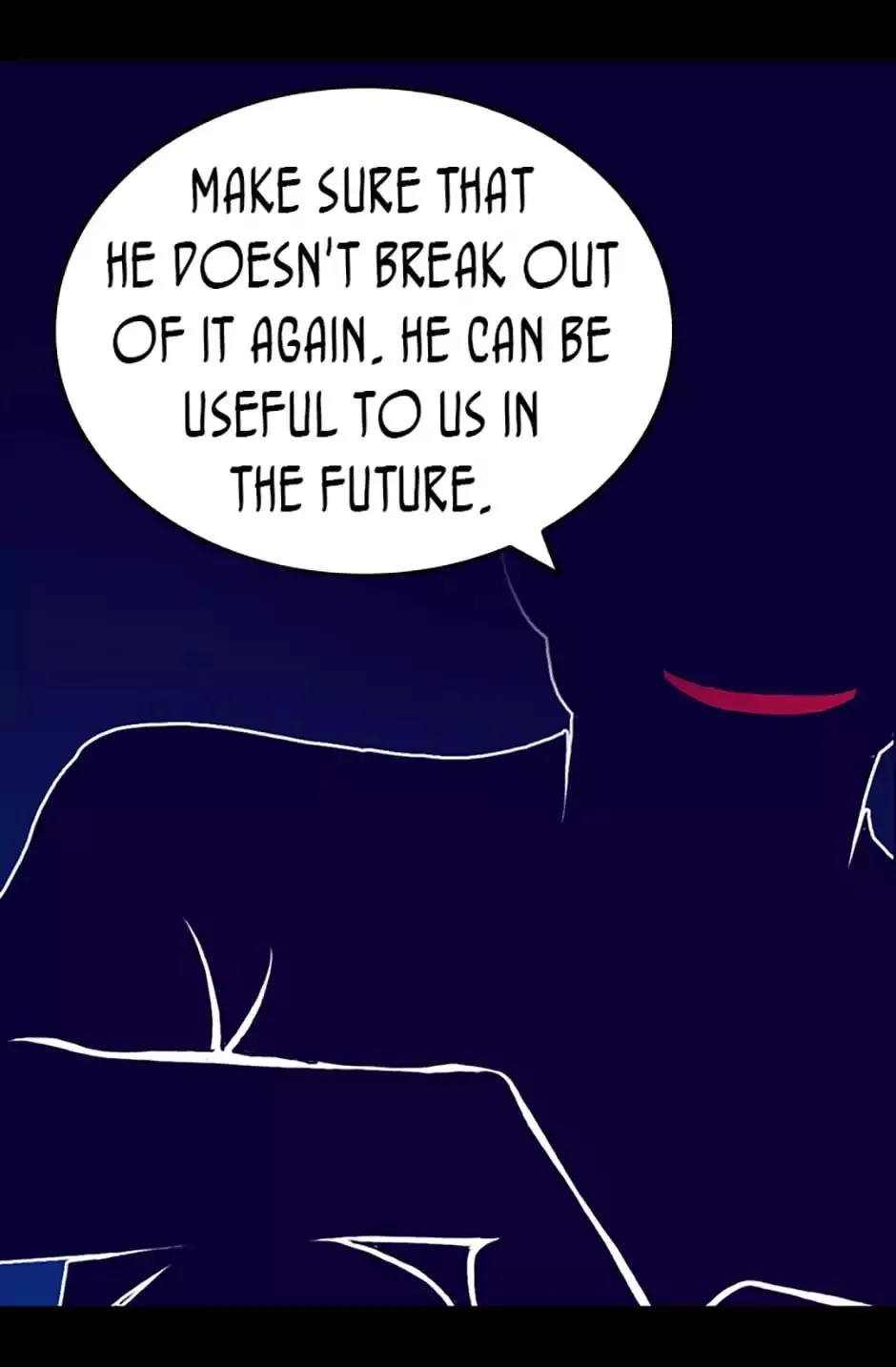 They Say I Was Born a King’s Daughter Chapter 99 - Page 72