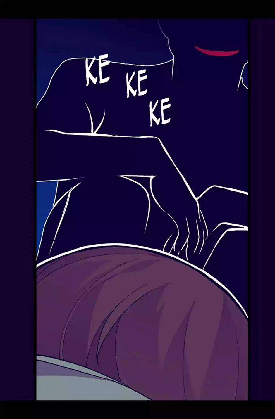 They Say I Was Born a King’s Daughter Chapter 99 - Page 73