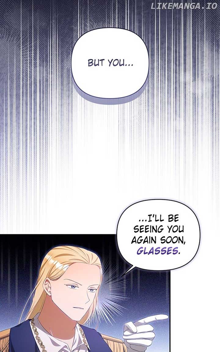 Thiendavis – For the Perfect Salvation Chapter 22 - Page 48