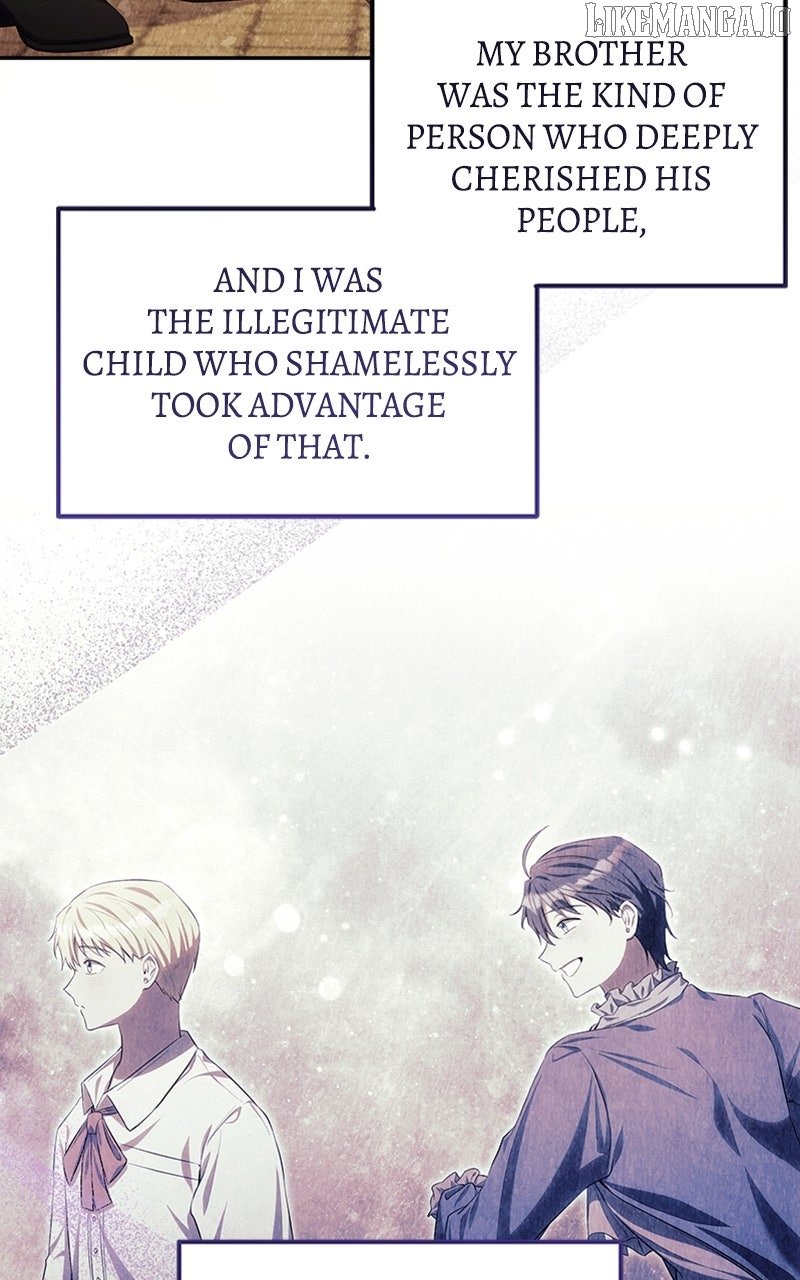 Thiendavis – For the Perfect Salvation Chapter 26 - Page 14