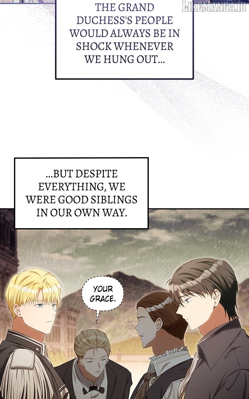 Thiendavis – For the Perfect Salvation Chapter 26 - Page 15