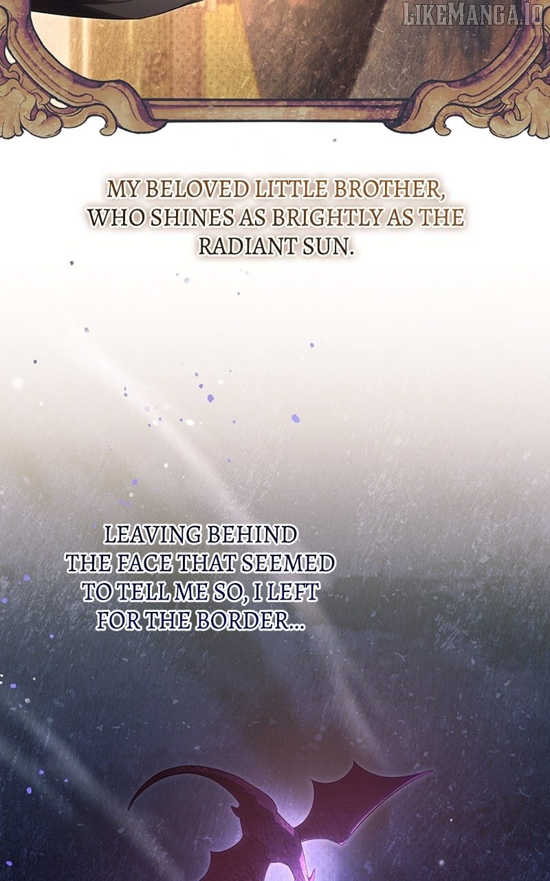 Thiendavis – For the Perfect Salvation Chapter 26 - Page 29