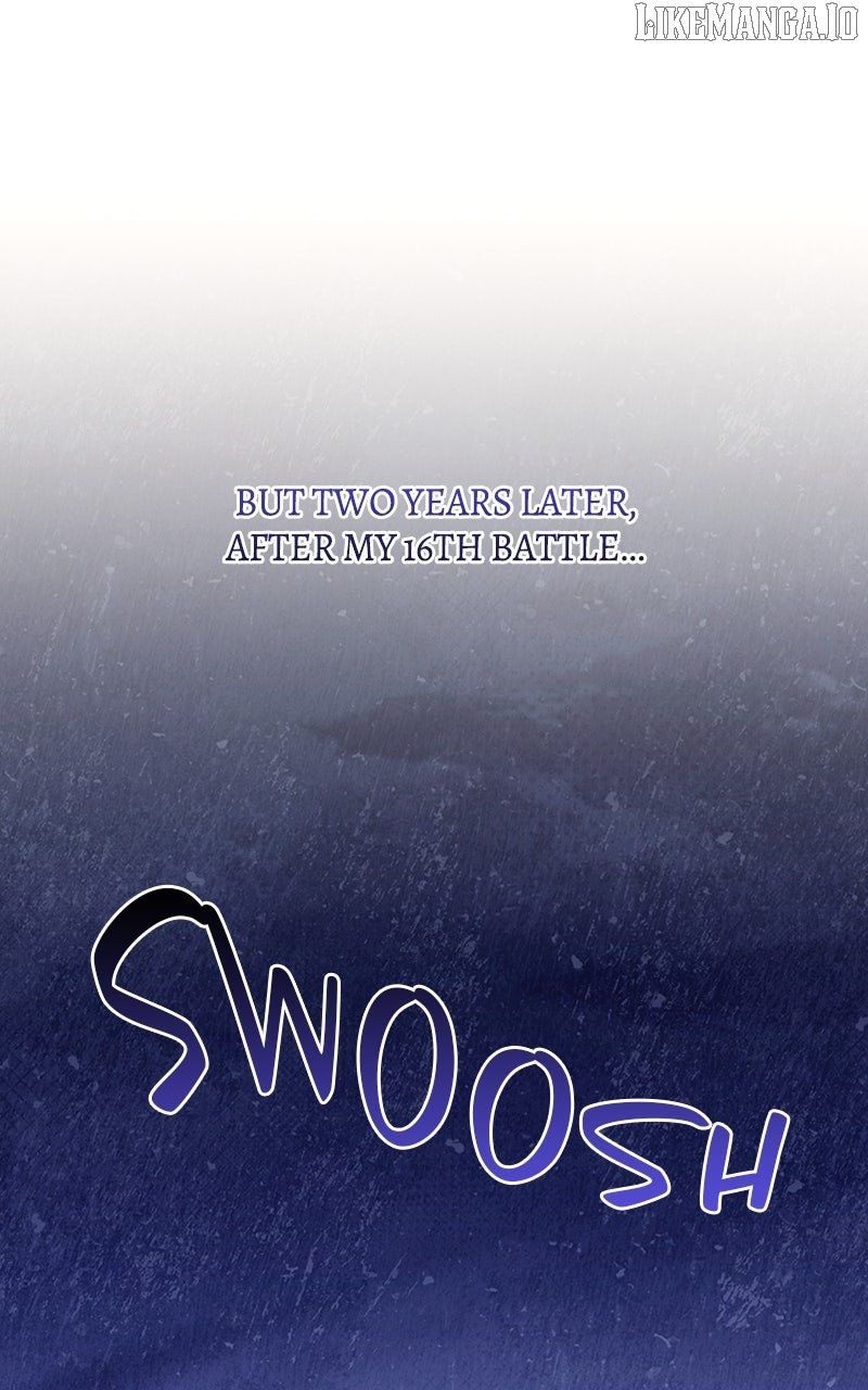 Thiendavis – For the Perfect Salvation Chapter 26 - Page 31