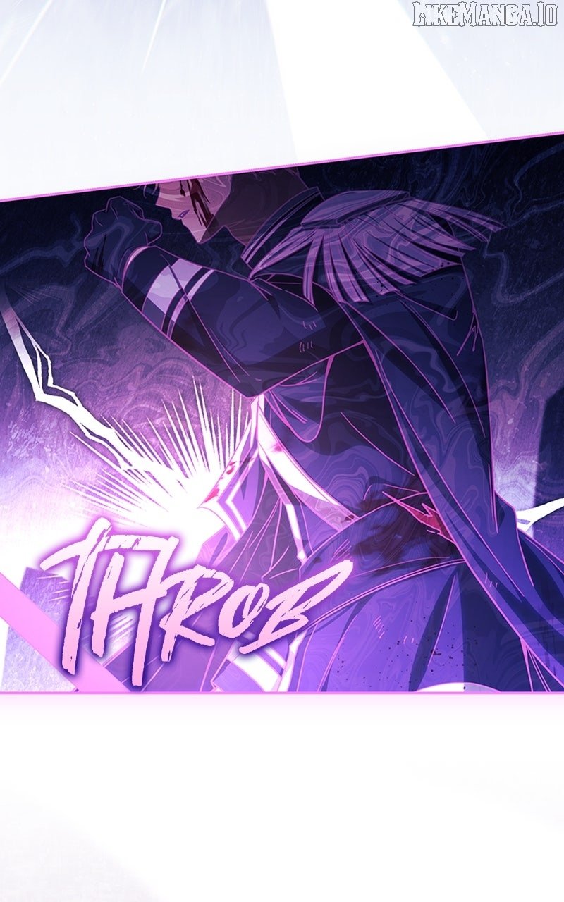 Thiendavis – For the Perfect Salvation Chapter 26 - Page 36