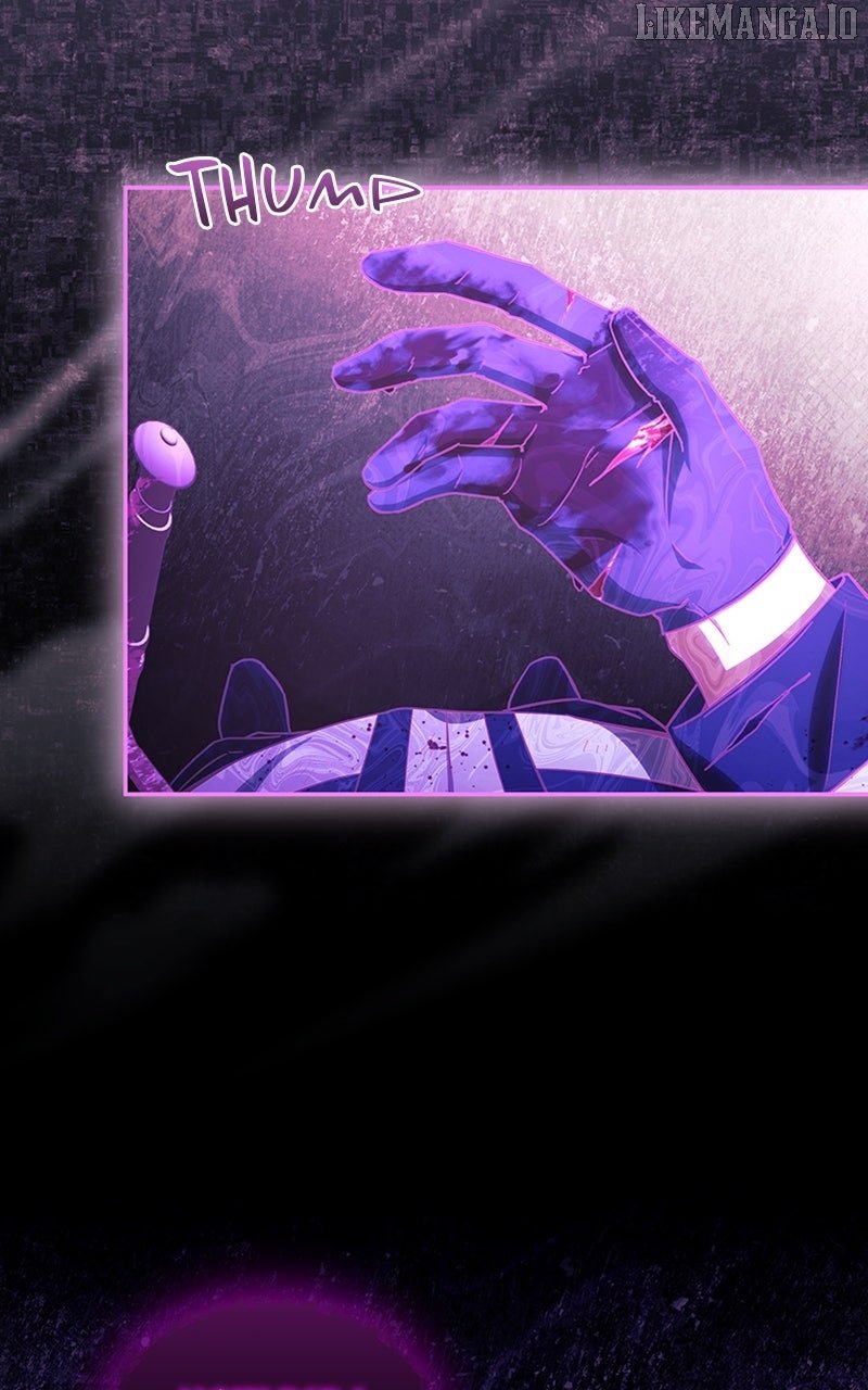 Thiendavis – For the Perfect Salvation Chapter 26 - Page 38