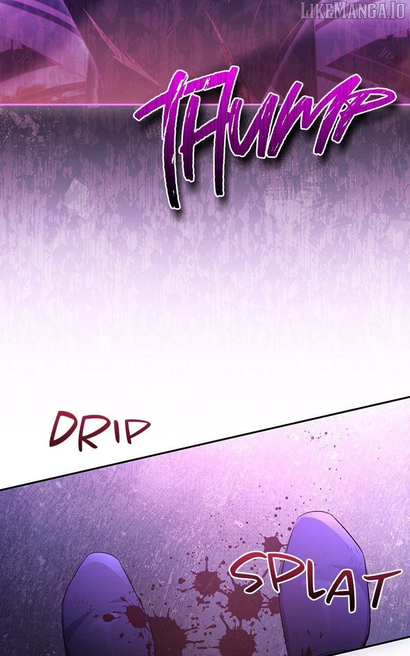 Thiendavis – For the Perfect Salvation Chapter 26 - Page 40