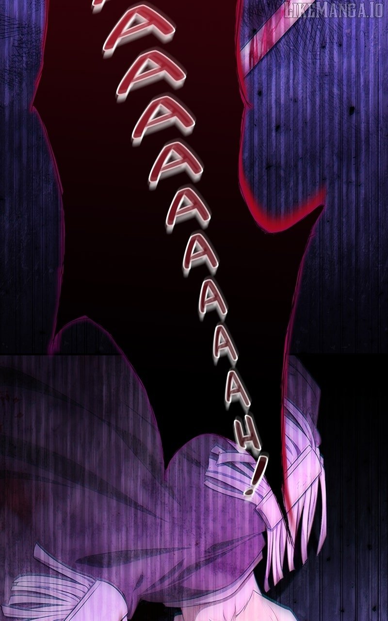 Thiendavis – For the Perfect Salvation Chapter 26 - Page 42