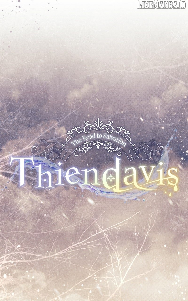 Thiendavis – For the Perfect Salvation Chapter 26 - Page 59