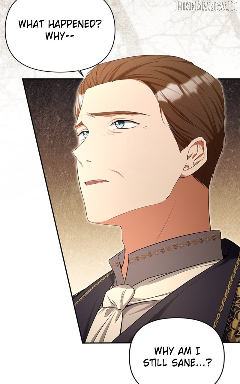 Thiendavis – For the Perfect Salvation Chapter 26 - Page 62
