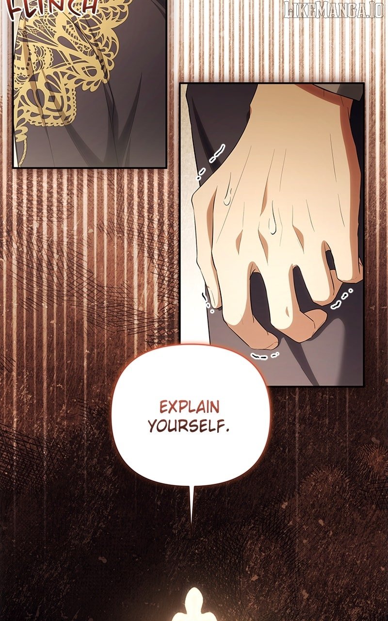 Thiendavis – For the Perfect Salvation Chapter 26 - Page 65