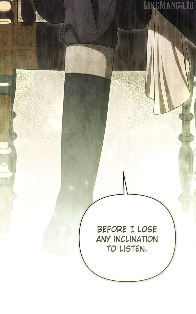 Thiendavis – For the Perfect Salvation Chapter 26 - Page 67