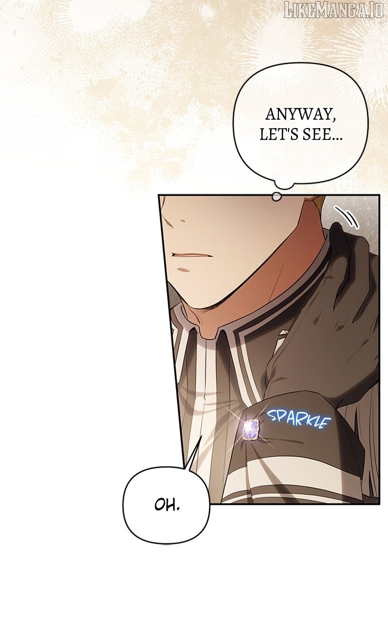 Thiendavis – For the Perfect Salvation Chapter 26 - Page 8
