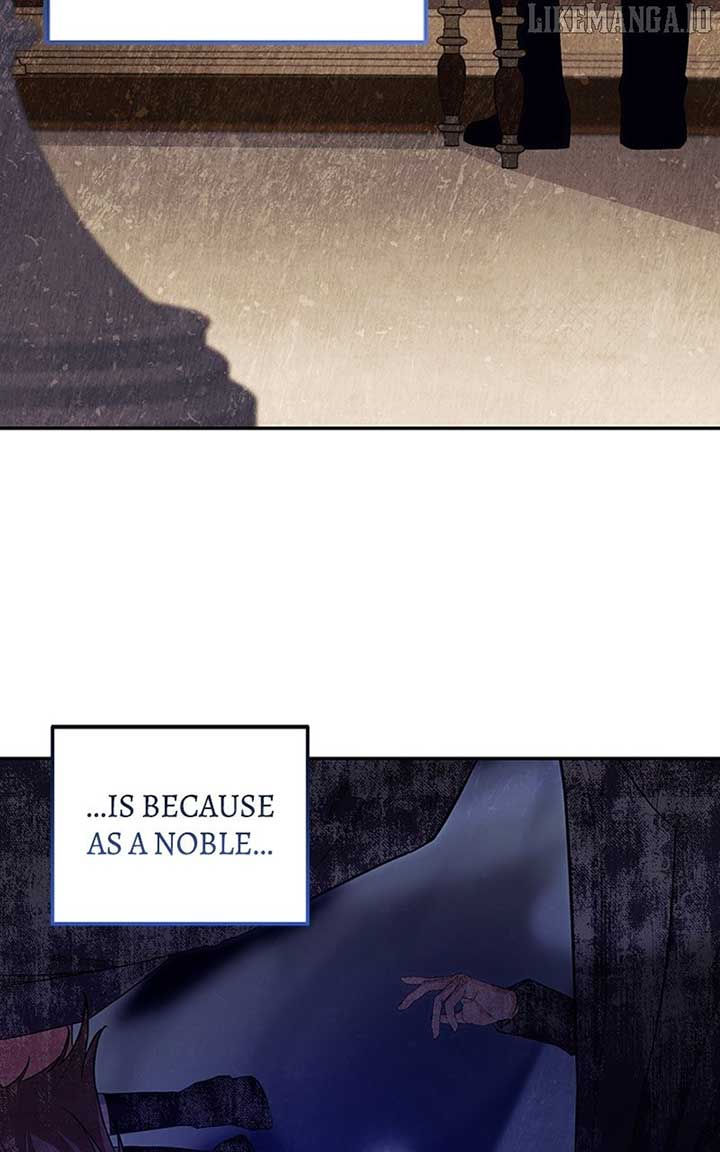 Thiendavis – For the Perfect Salvation Chapter 27 - Page 20