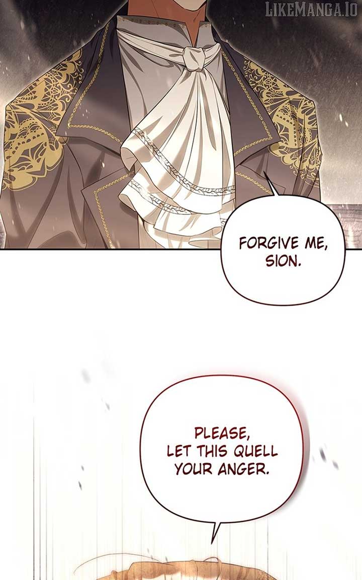 Thiendavis – For the Perfect Salvation Chapter 27 - Page 34