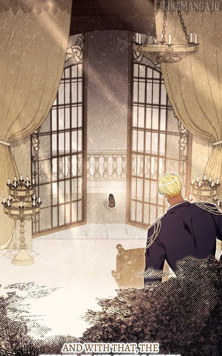 Thiendavis – For the Perfect Salvation Chapter 27 - Page 39