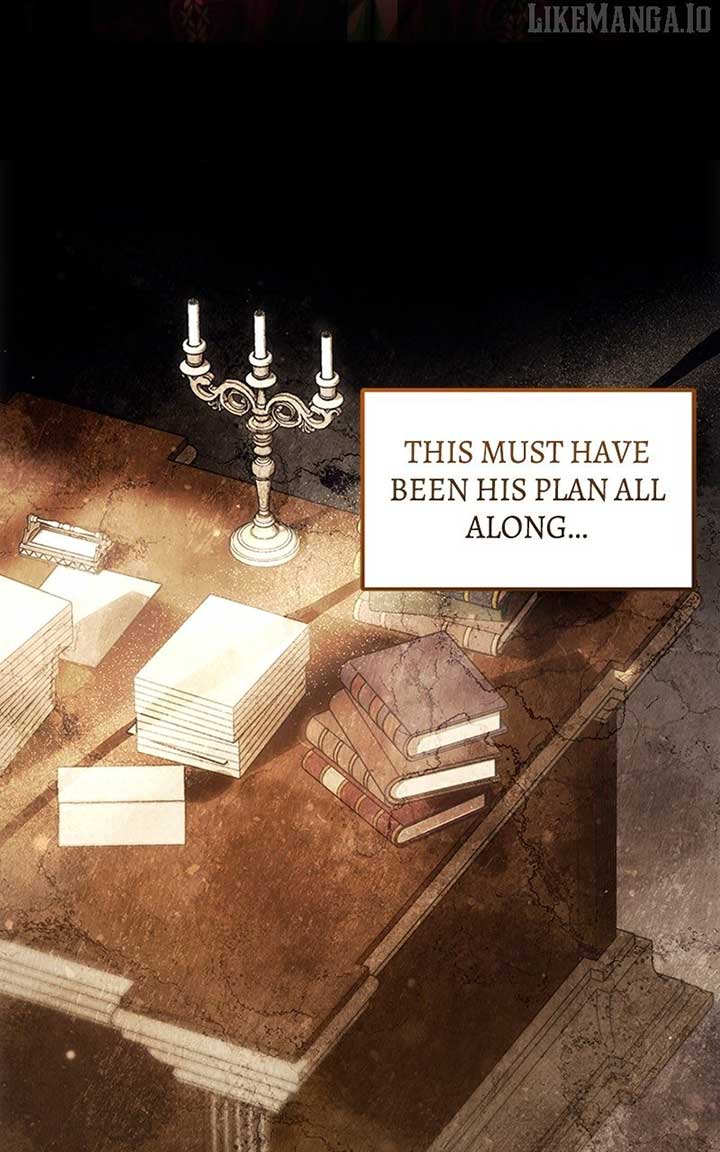 Thiendavis – For the Perfect Salvation Chapter 27 - Page 47