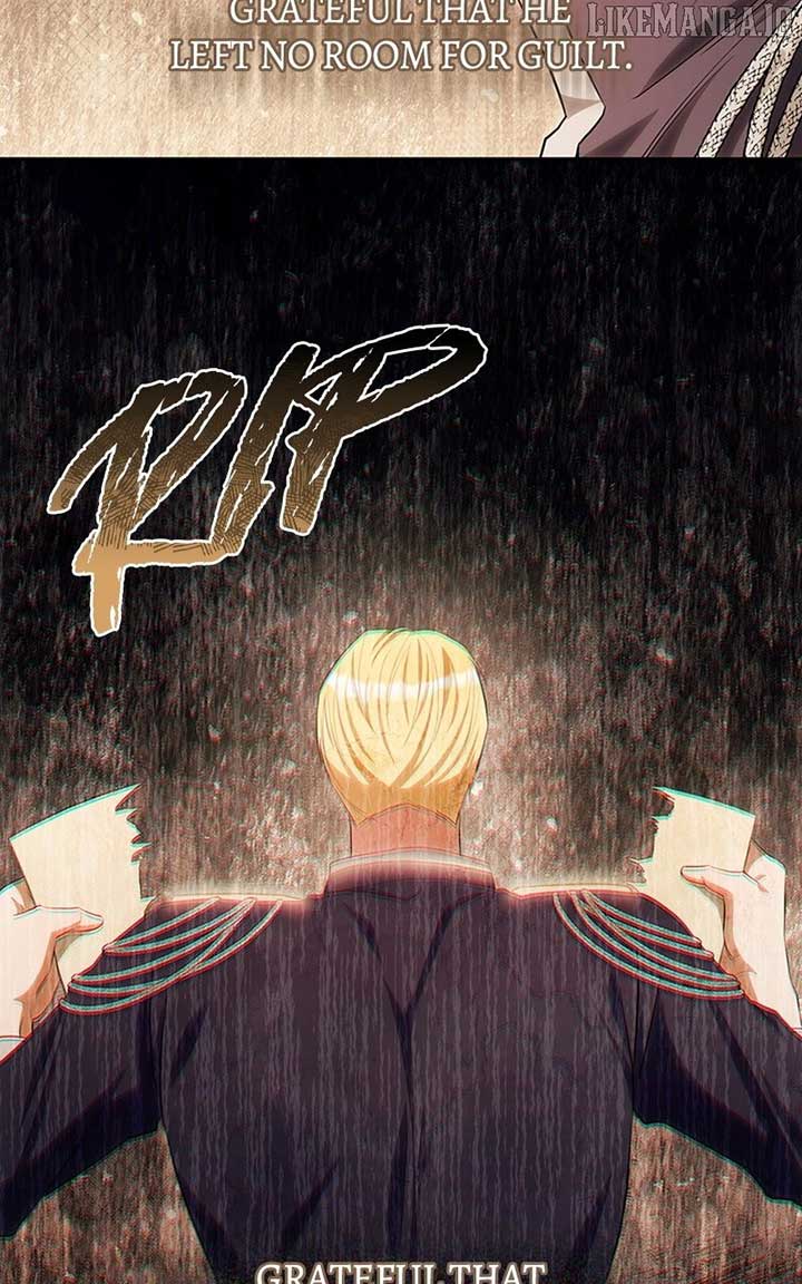 Thiendavis – For the Perfect Salvation Chapter 27 - Page 51