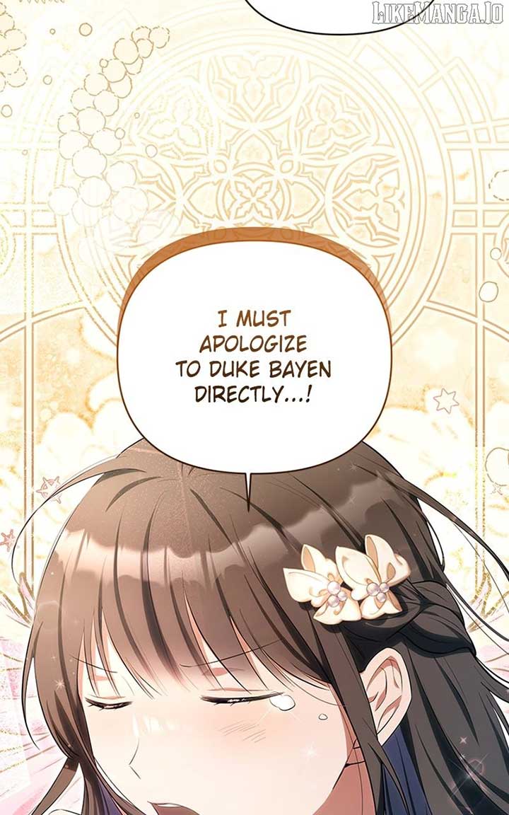 Thiendavis – For the Perfect Salvation Chapter 27 - Page 78