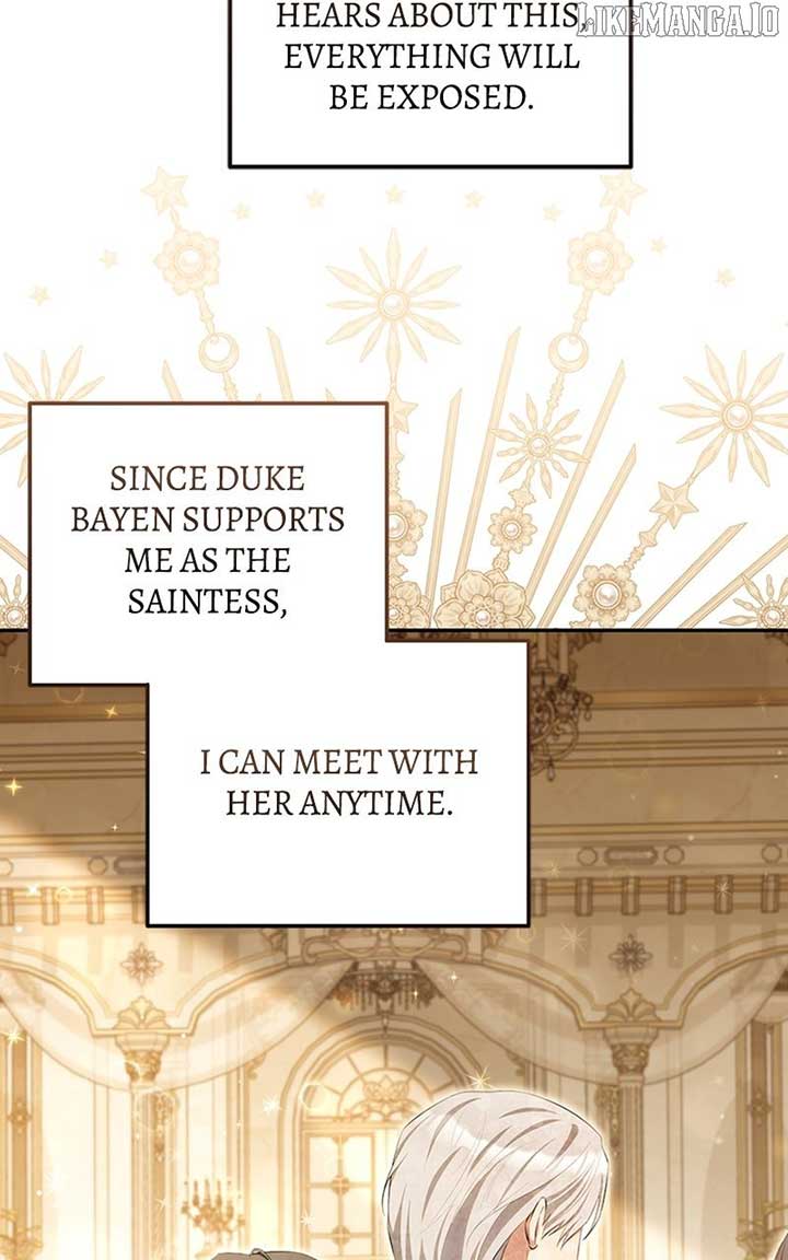 Thiendavis – For the Perfect Salvation Chapter 27 - Page 81