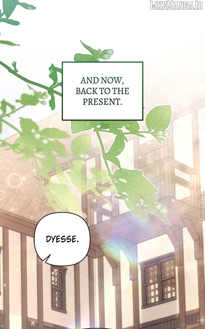 Thiendavis – For the Perfect Salvation Chapter 27 - Page 88