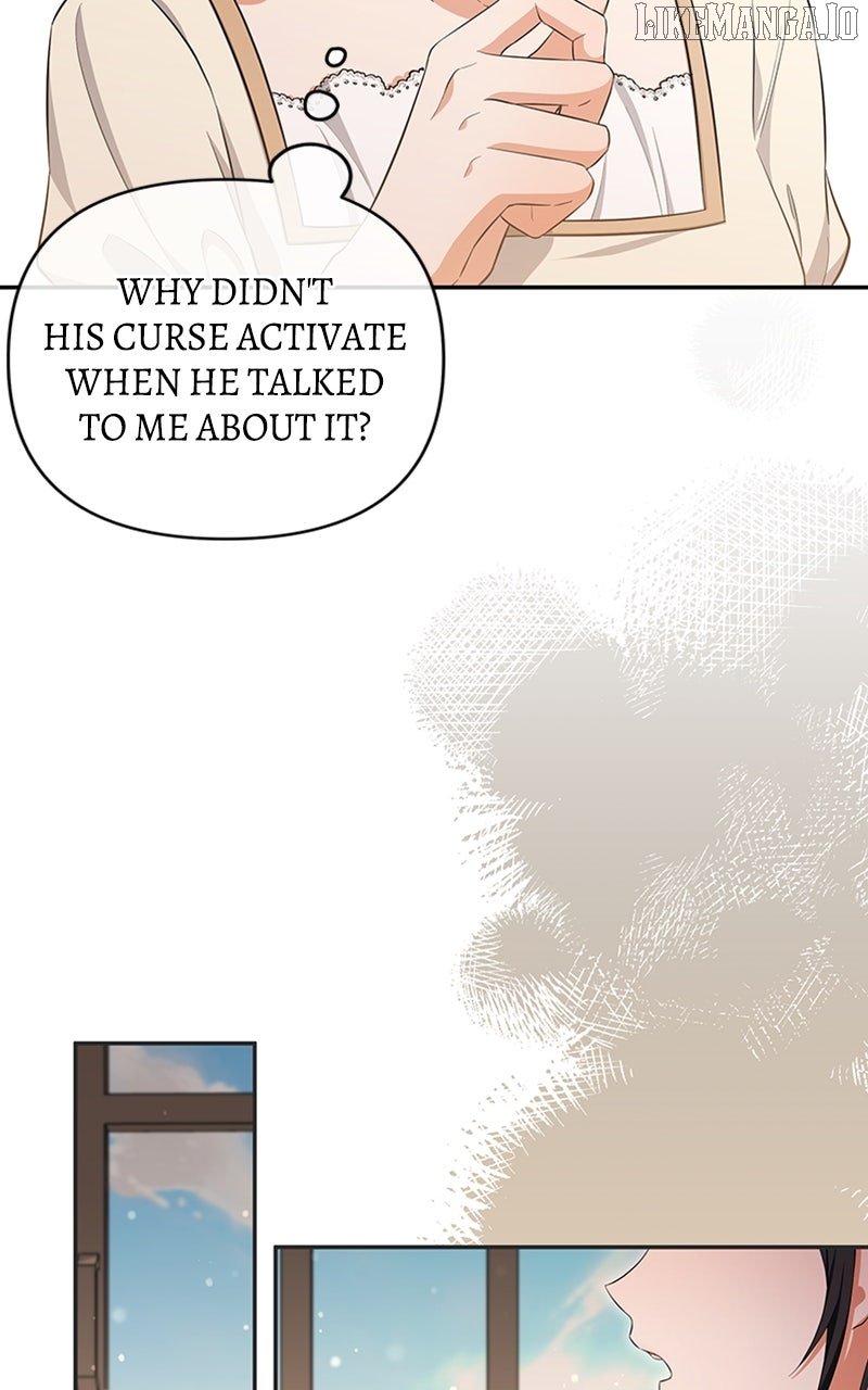 Thiendavis – For the Perfect Salvation Chapter 28 - Page 13