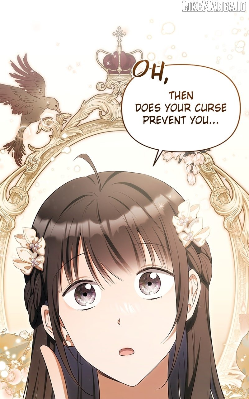 Thiendavis – For the Perfect Salvation Chapter 28 - Page 15