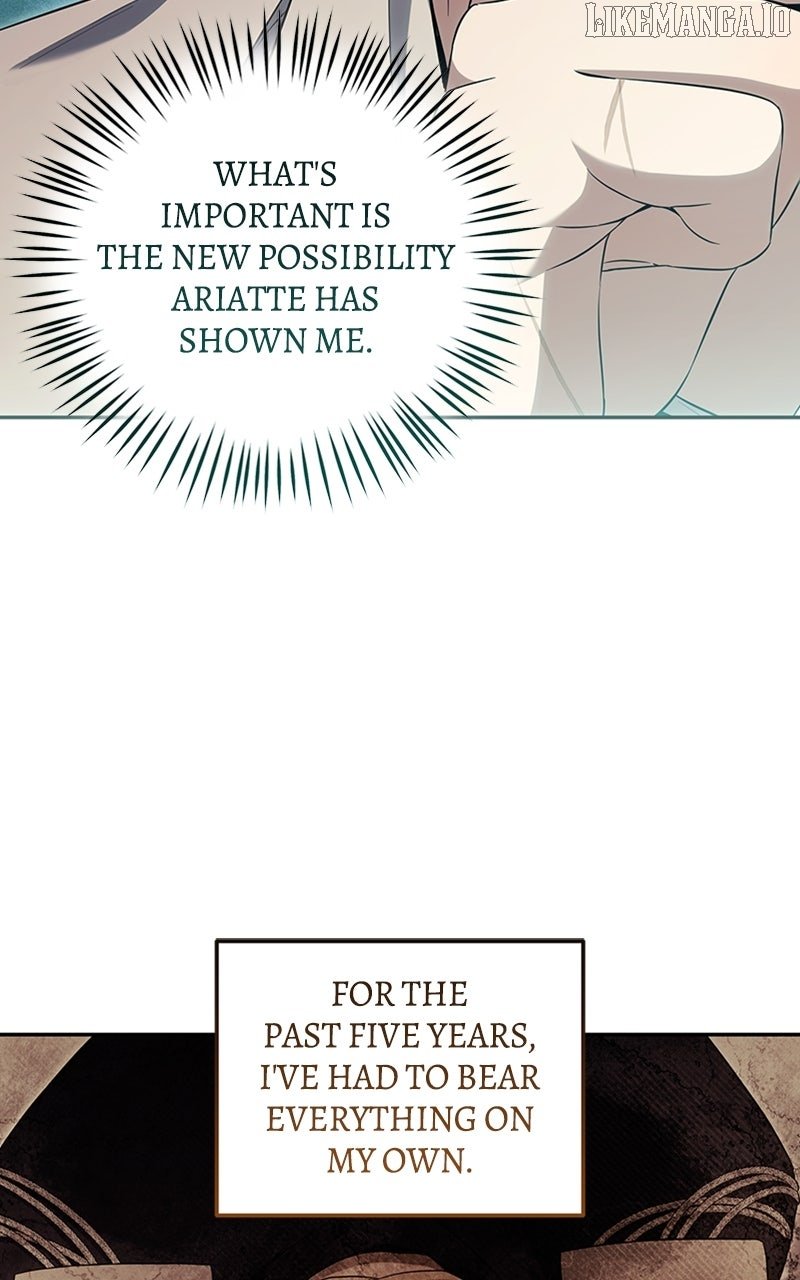 Thiendavis – For the Perfect Salvation Chapter 28 - Page 42