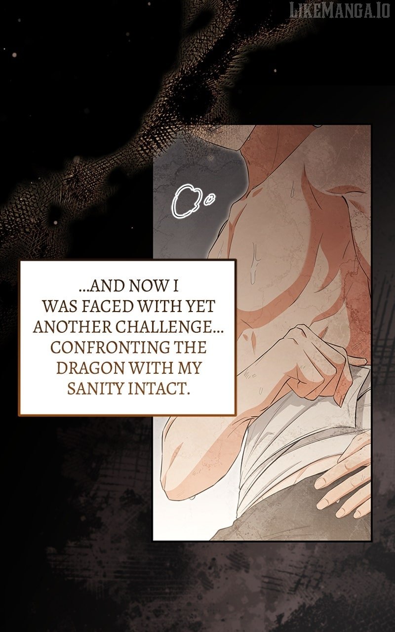 Thiendavis – For the Perfect Salvation Chapter 28 - Page 44