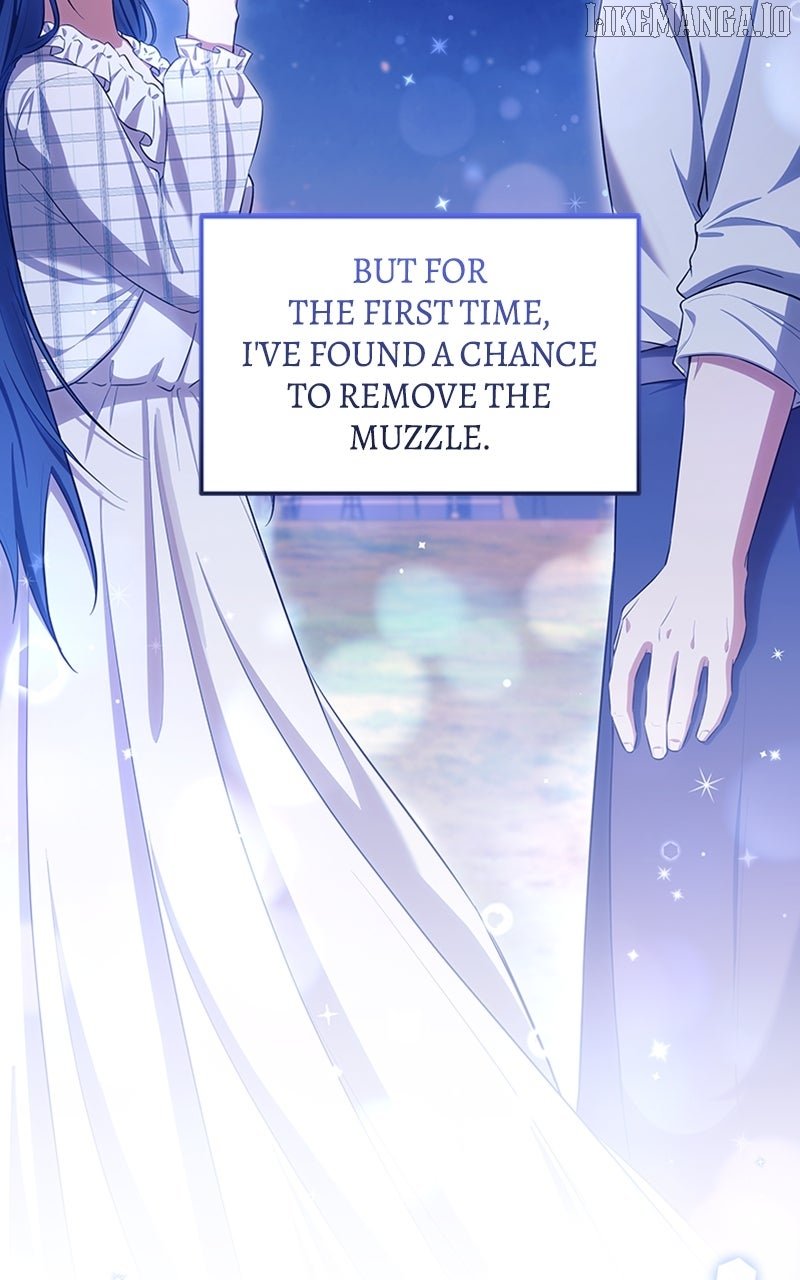 Thiendavis – For the Perfect Salvation Chapter 28 - Page 50