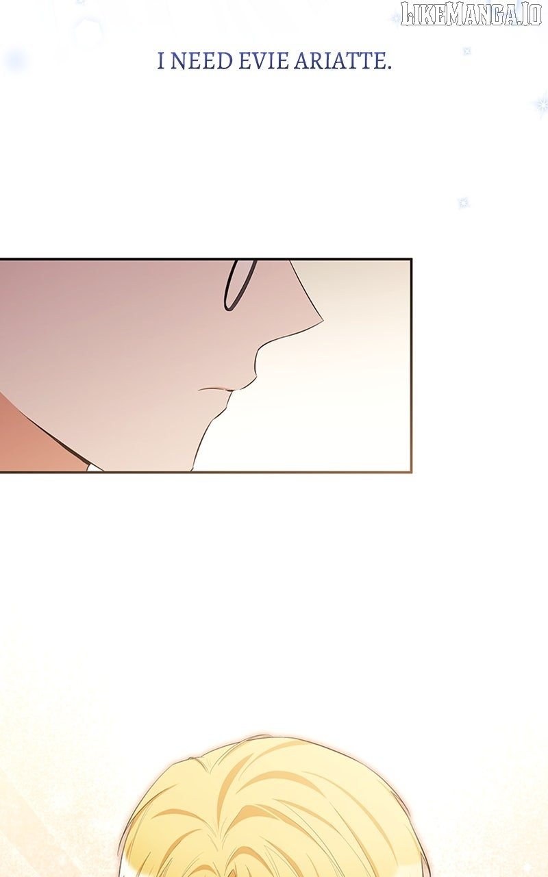 Thiendavis – For the Perfect Salvation Chapter 28 - Page 51