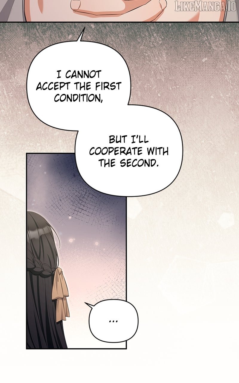 Thiendavis – For the Perfect Salvation Chapter 28 - Page 53