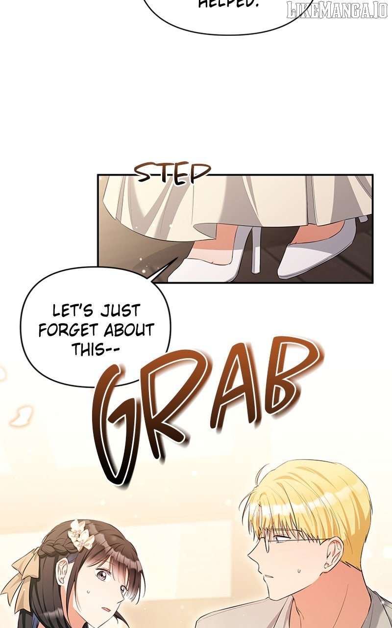 Thiendavis – For the Perfect Salvation Chapter 28 - Page 65