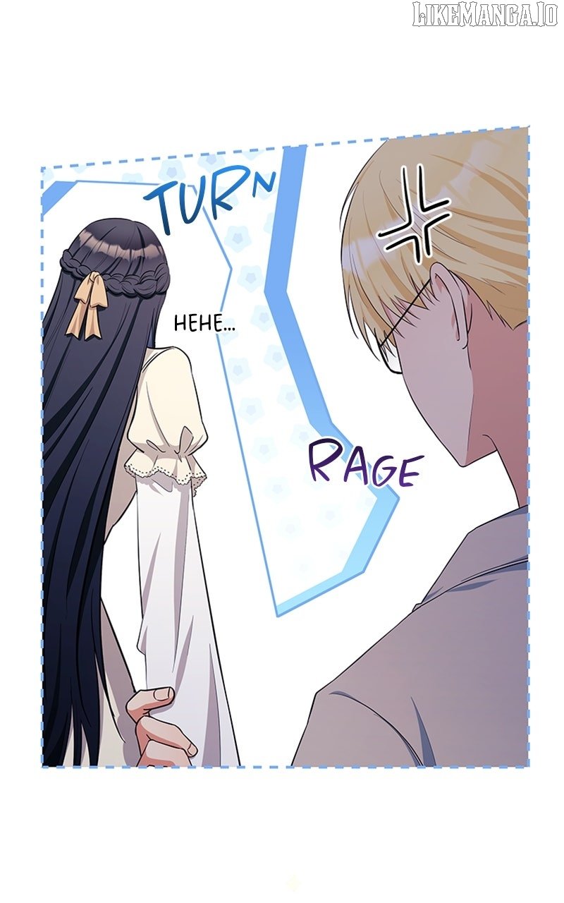 Thiendavis – For the Perfect Salvation Chapter 28 - Page 67