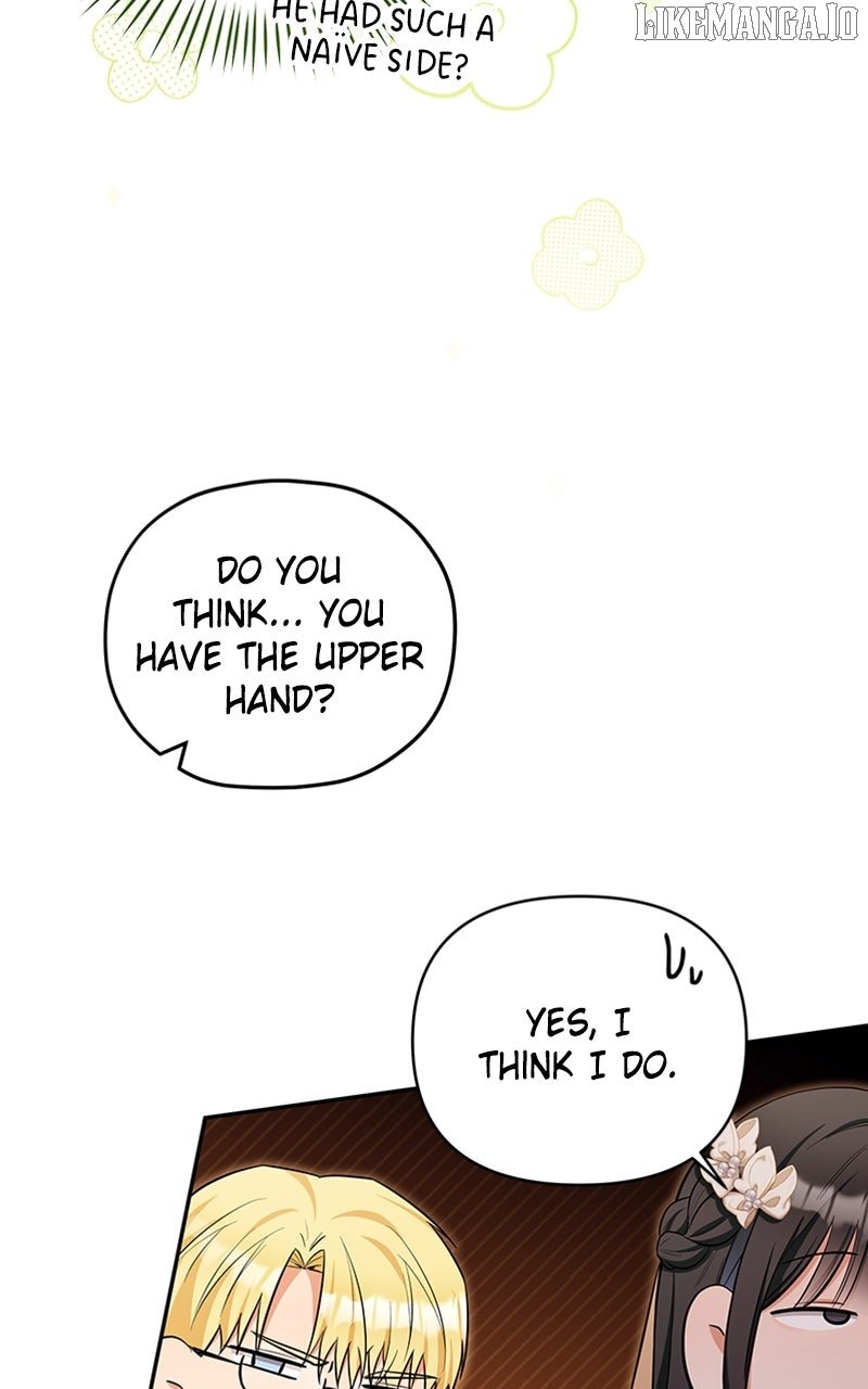 Thiendavis – For the Perfect Salvation Chapter 28 - Page 69
