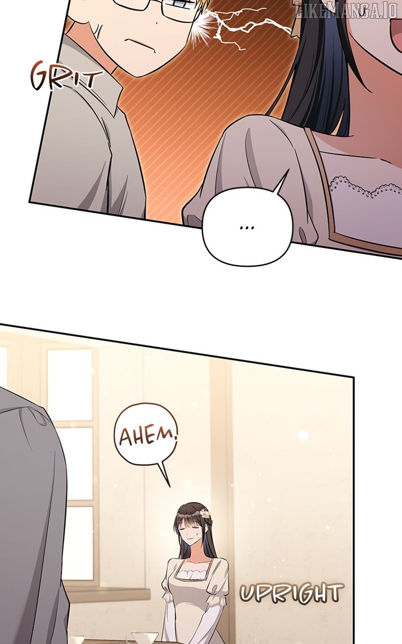 Thiendavis – For the Perfect Salvation Chapter 28 - Page 70